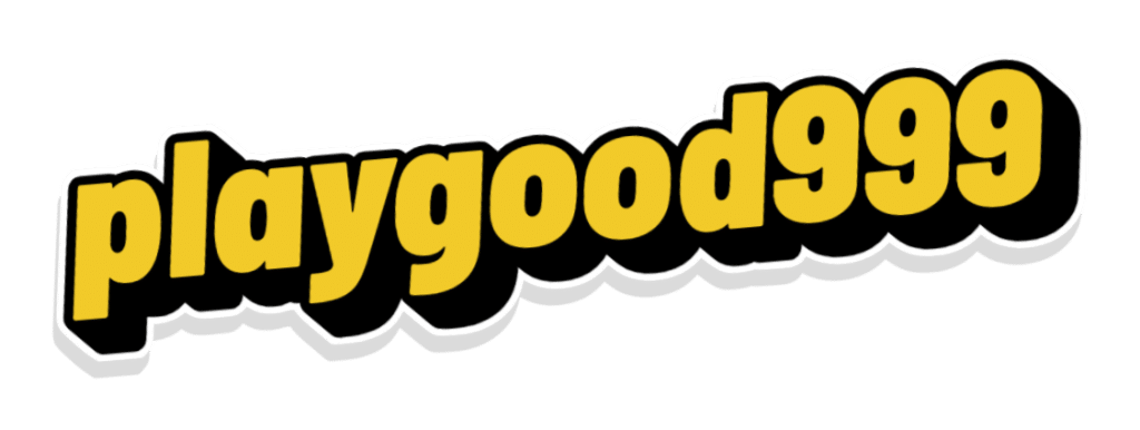 playgood999